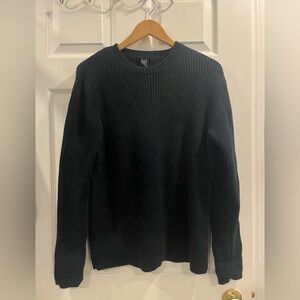 Vintage Gap sweater size L